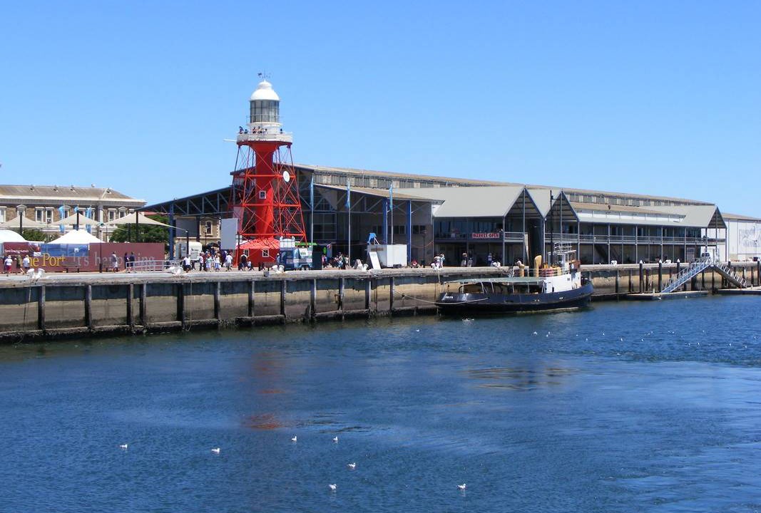Photo of Others in Port Adelaide