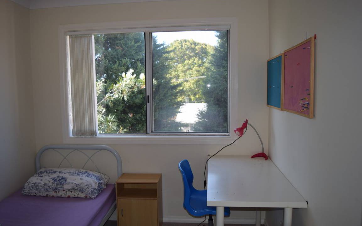 Photo of Bedroom in Penshurst