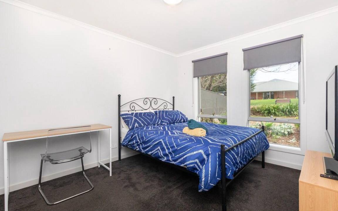 Photo of Others in Mount Barker
