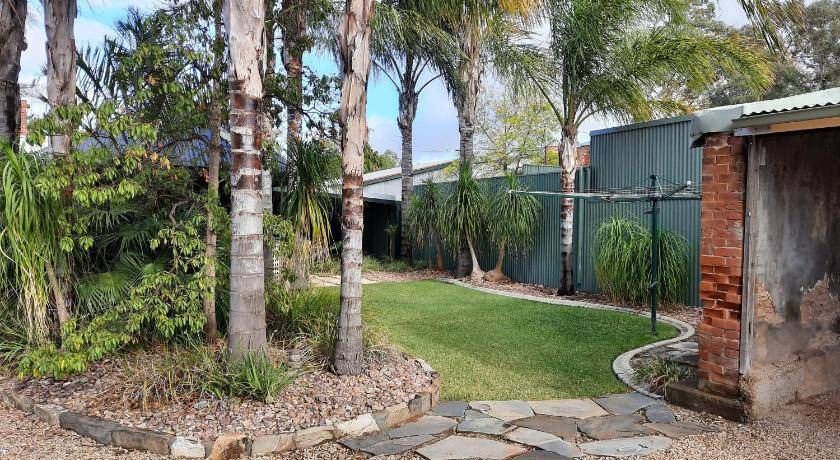 Photo of Others in Gawler