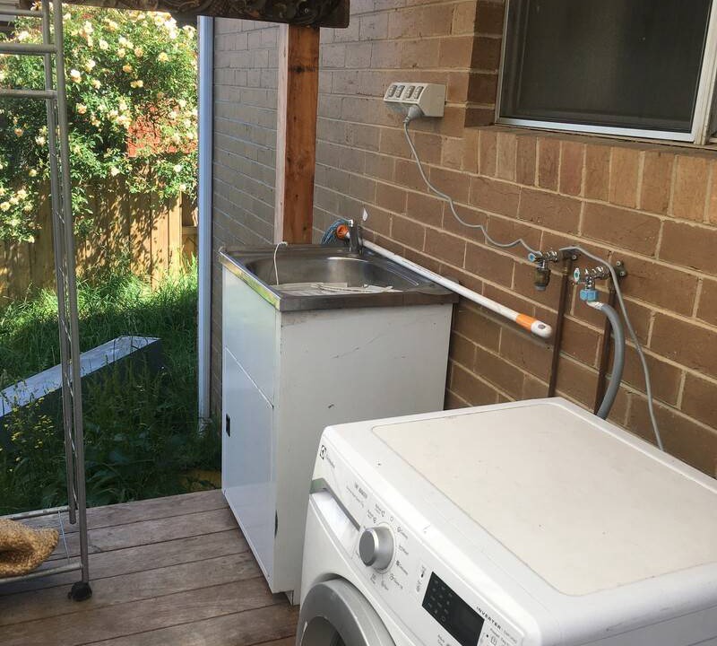 Photo of Others in Mooroolbark