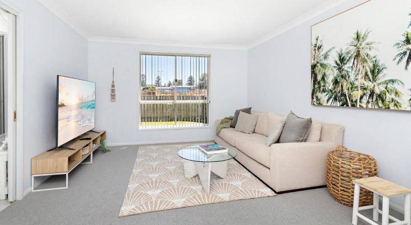 Photo of Others in Gerringong