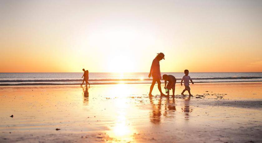 Photo of Others in Cable Beach