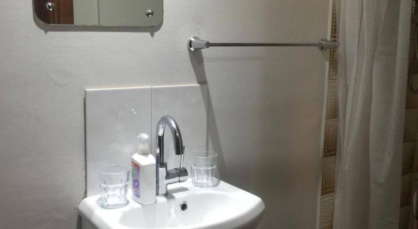 Photo of Bathroom in Donvale