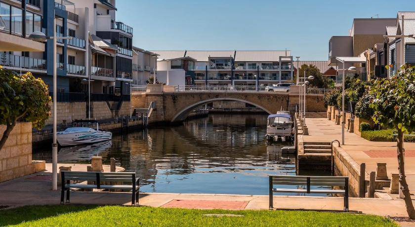 Photo of Others in Mandurah