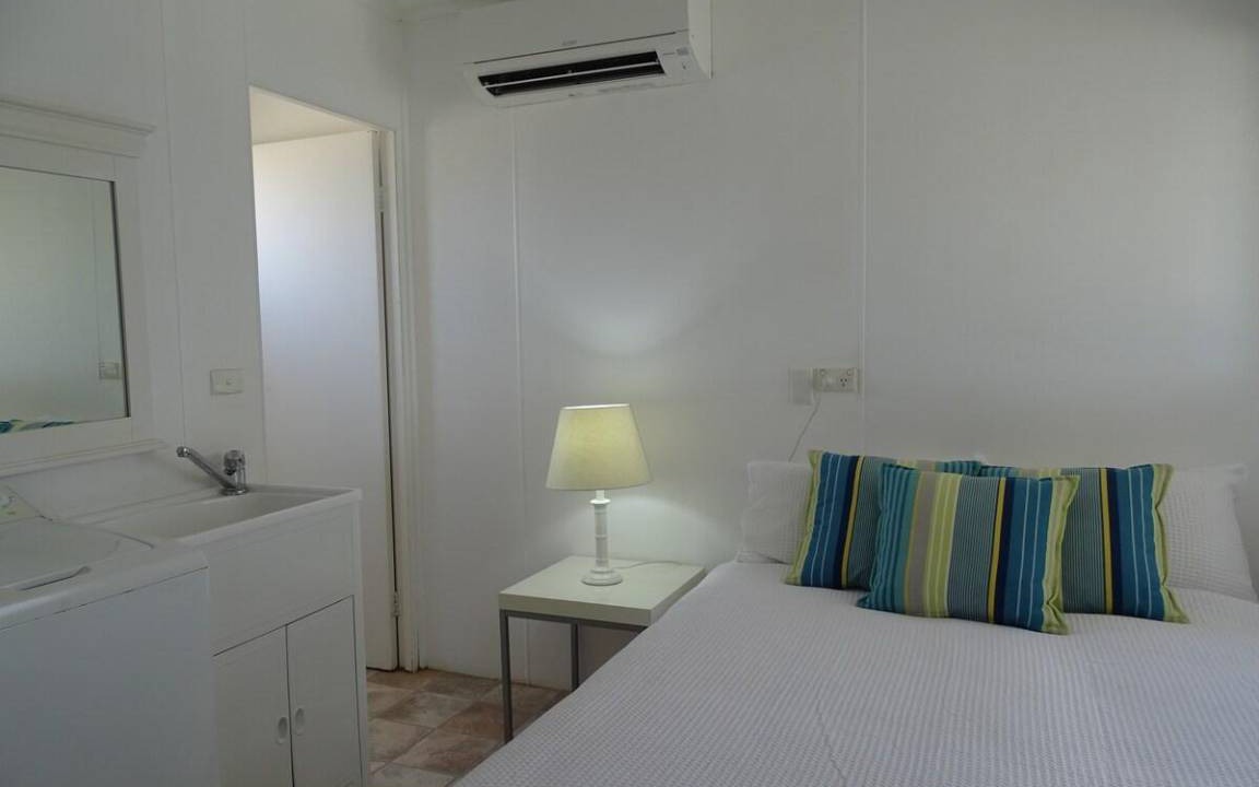 Photo of Bedroom in Muloowurtie