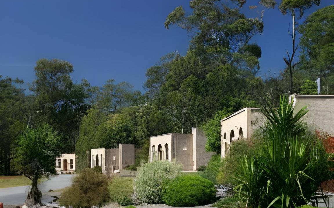 Photo of Others in Halls Gap
