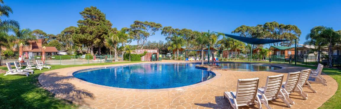 Photo of Others in Moruya Heads