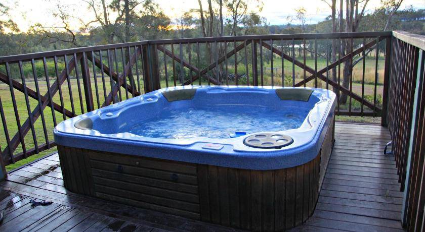Photo of Others in Lovedale