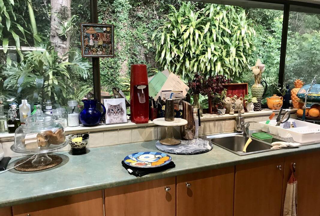 Photo of Kitchen in Berowra