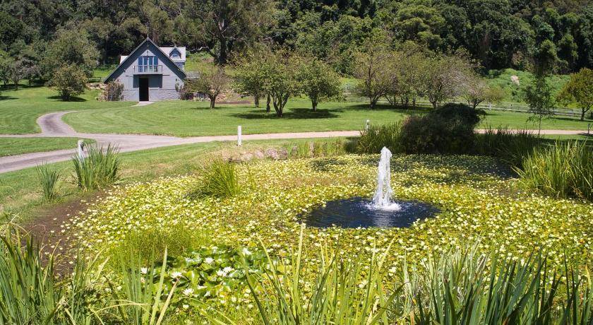 Photo of Others in Kangaroo Valley