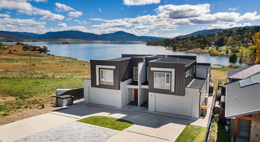 Photo of Others in East Jindabyne