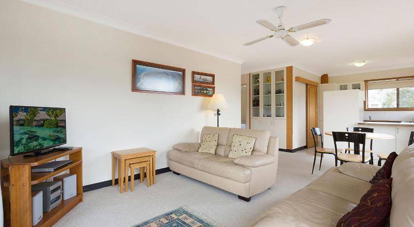 Photo of Others in Narooma