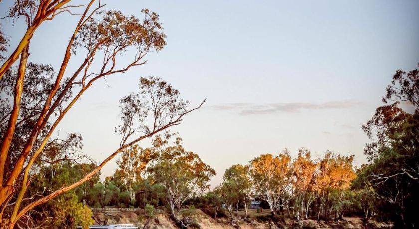 Photo of Others in Moama