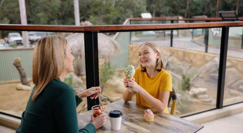 Photo of Others in Oxenford