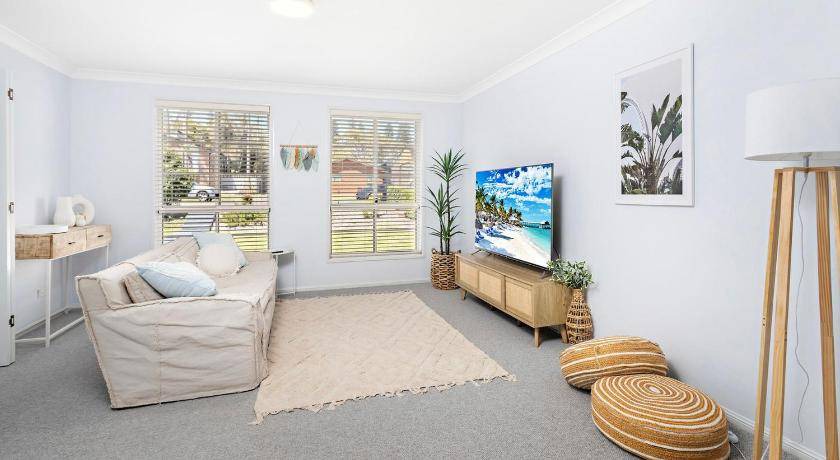 Photo of Others in Gerringong