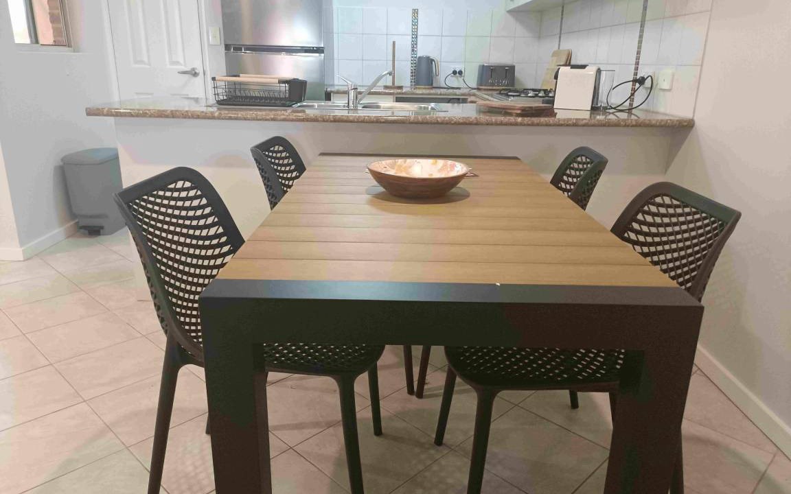 Photo of Kitchen in Margaret River