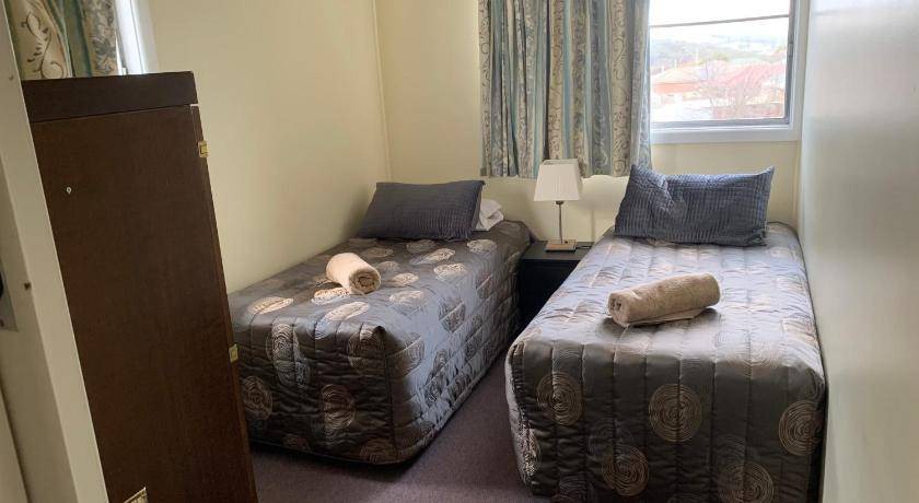 Photo of Bedroom in Oberon