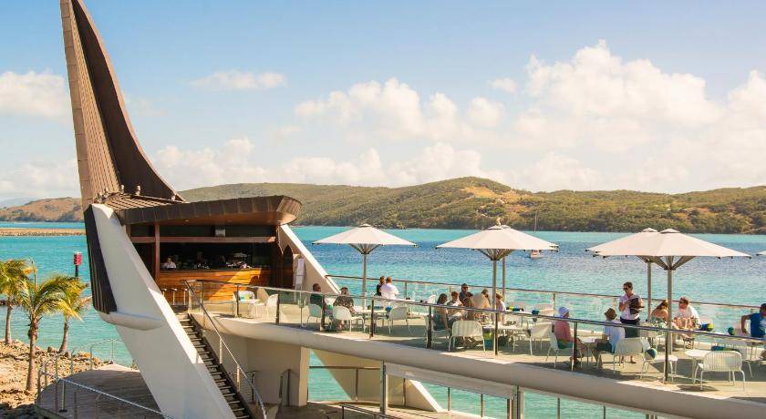Photo of Others in Hamilton Island