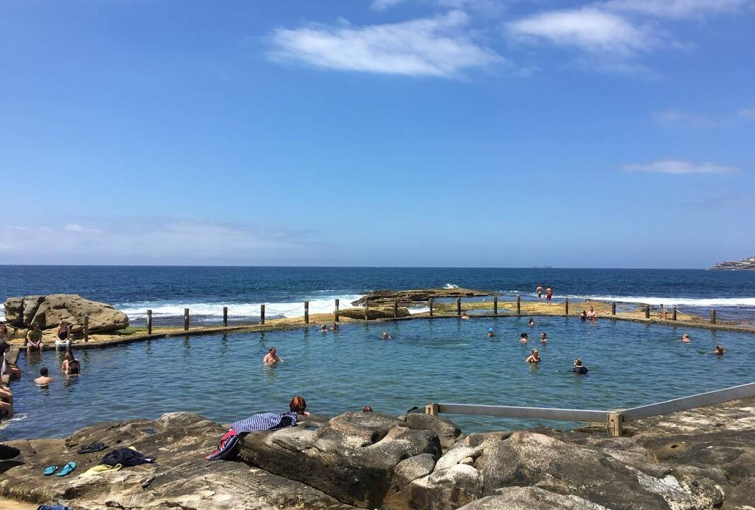 Photo of Others in Maroubra