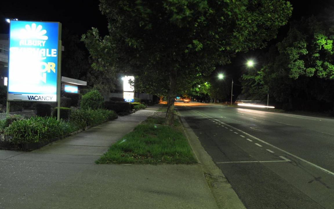 Photo of Others in Albury