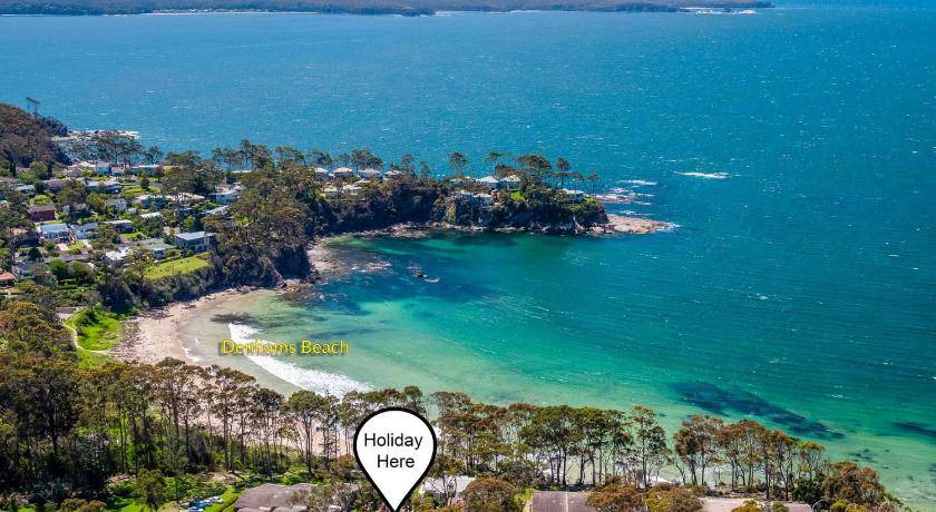 Photo of Others in Denhams Beach
