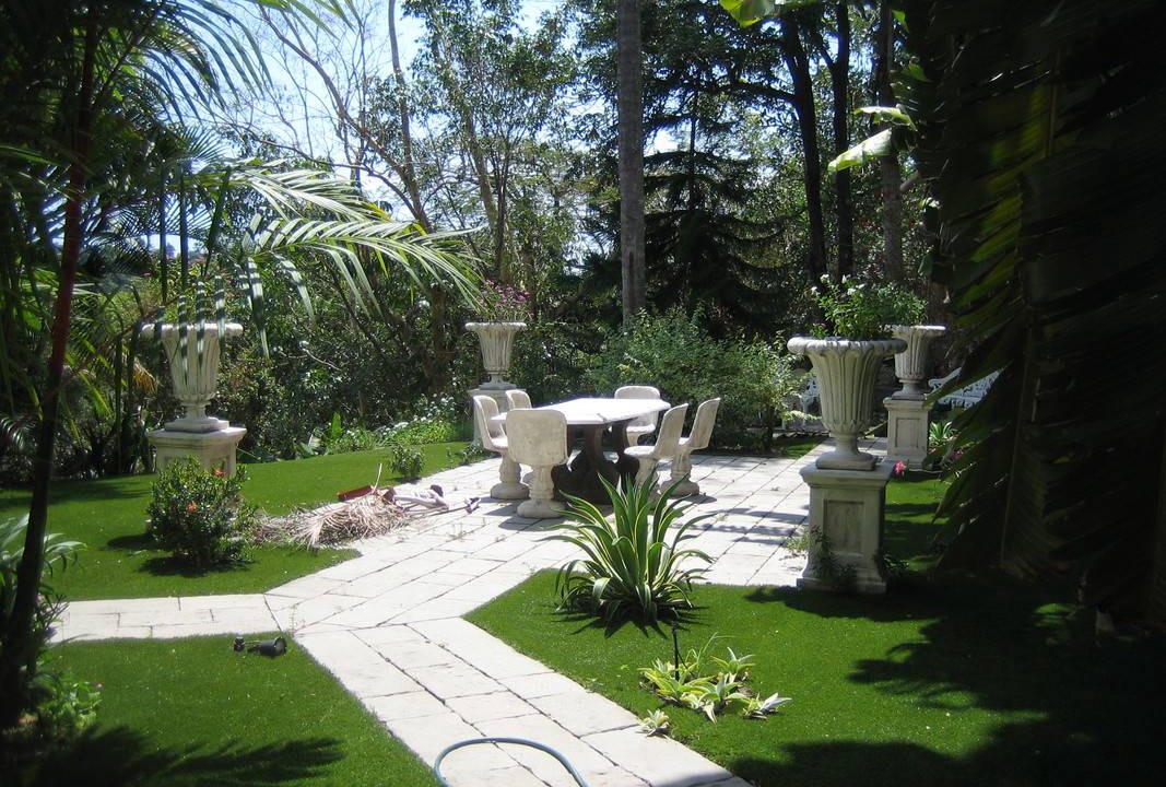 Photo of Others in Brinsmead