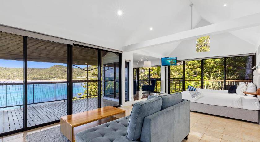 Photo of Others in Hamilton Island