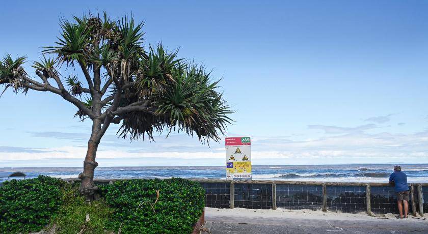 Photo of Others in Kings Beach
