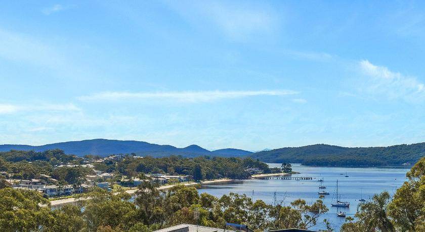 Photo of Others in Salamander Bay