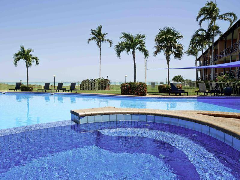 Photo of Others in Broome