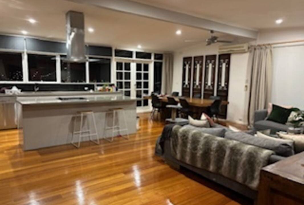Photo of Others in Frankston South