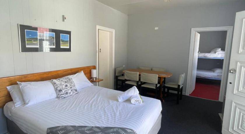 Photo of Others in Queenstown