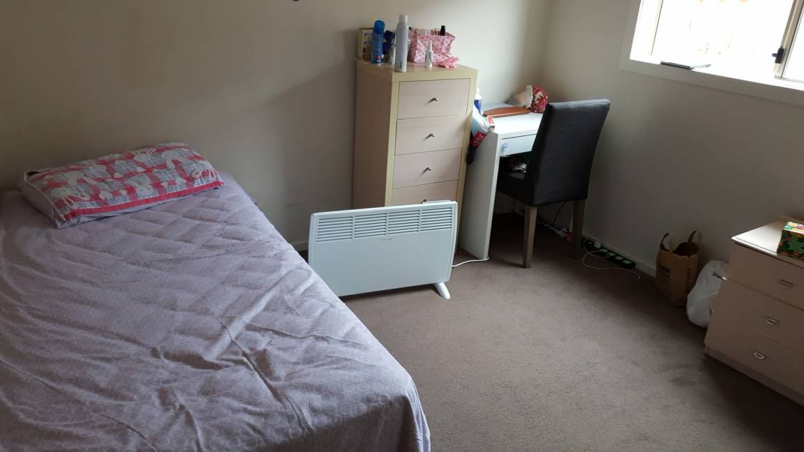 Photo of Others in Point Cook