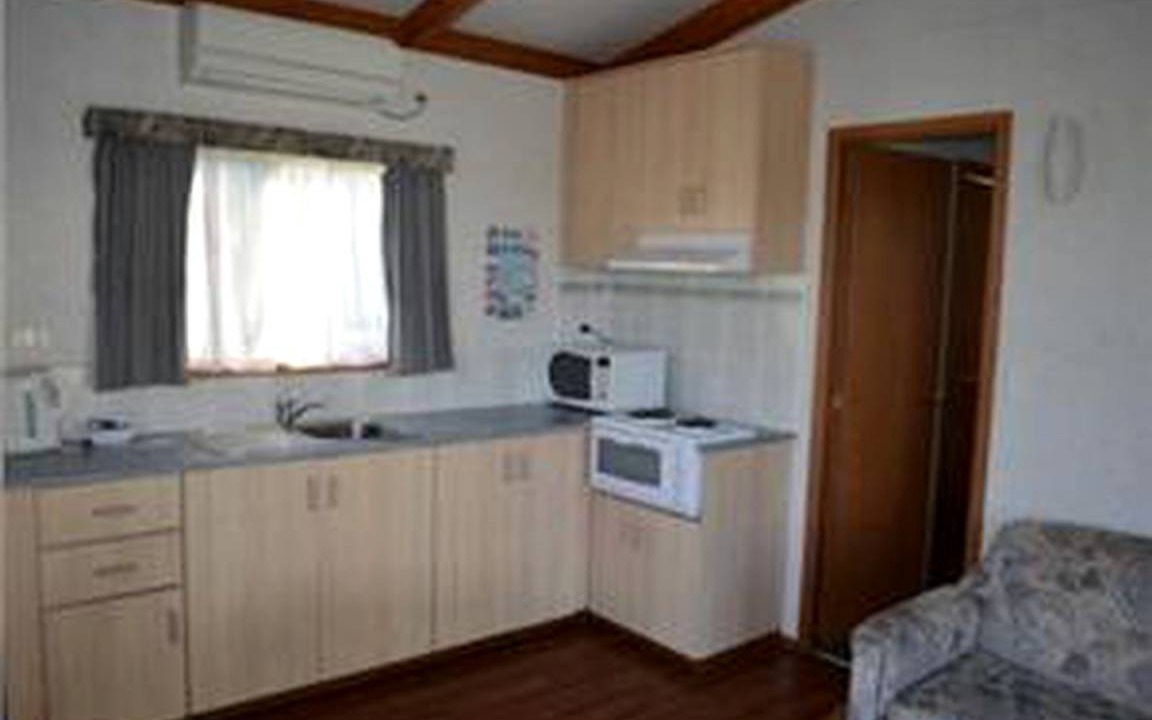 Photo of Kitchen in Bolwarra