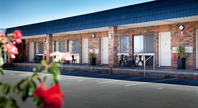 Photo of Others in Maryborough