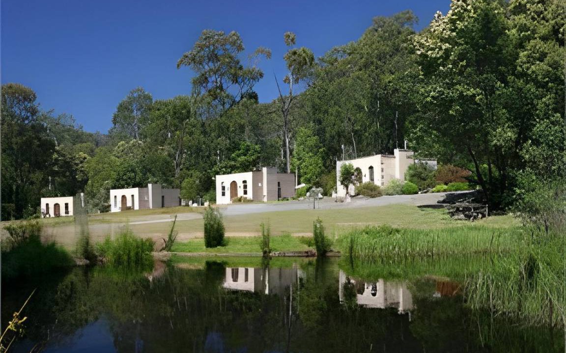 Photo of Others in Halls Gap