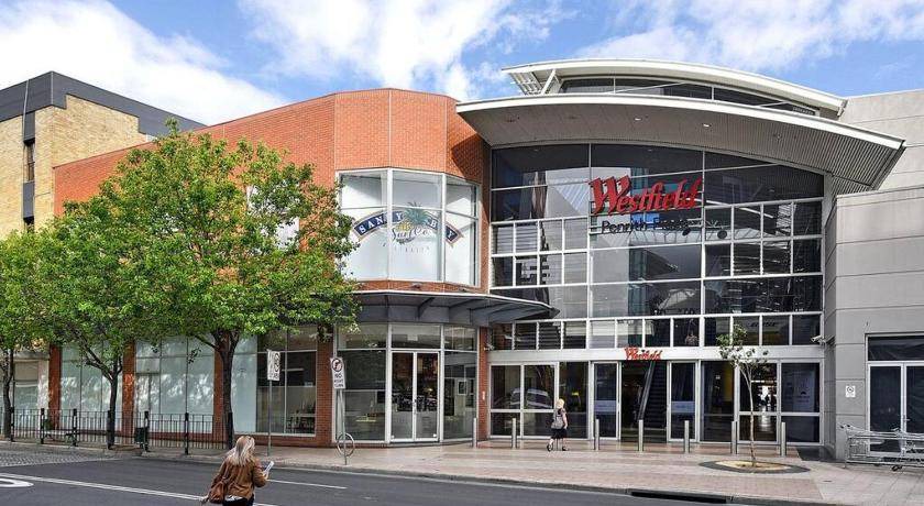 Photo of Others in Penrith