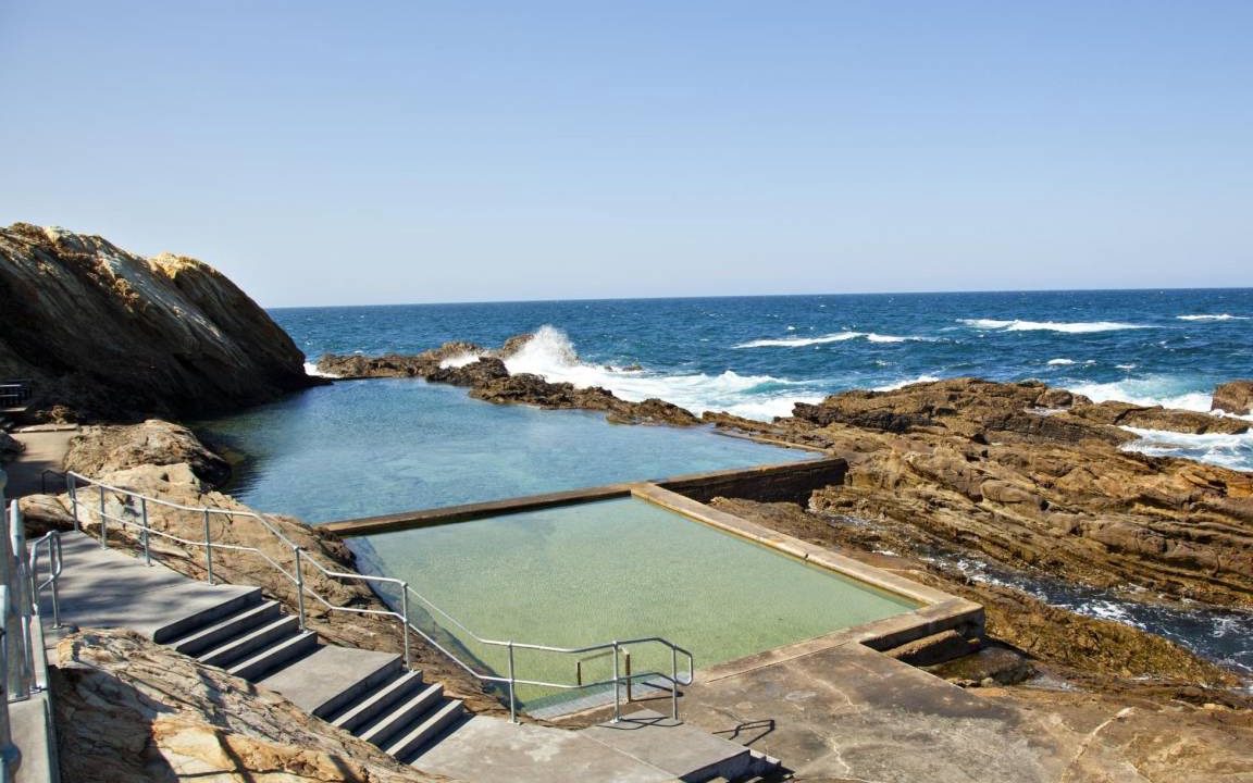 Photo of Others in Bermagui