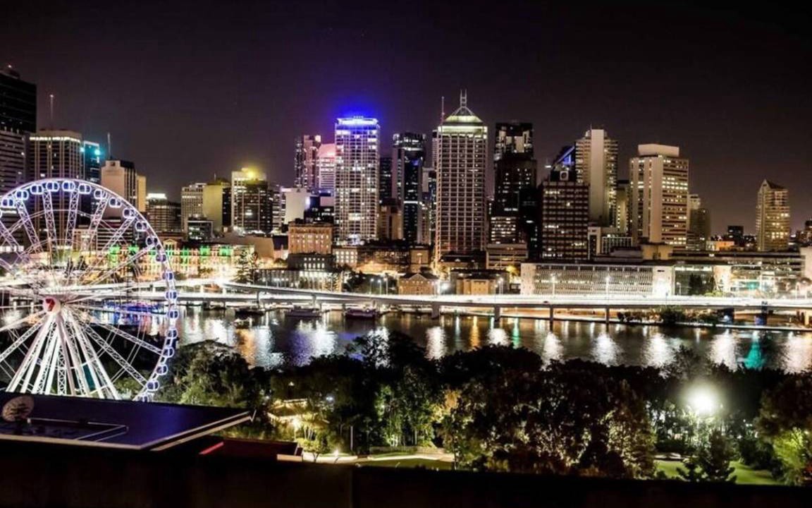 Photo of Others in Fortitude Valley