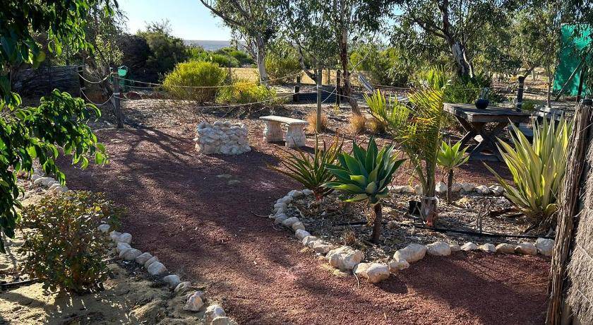 Photo of Others in Kalbarri