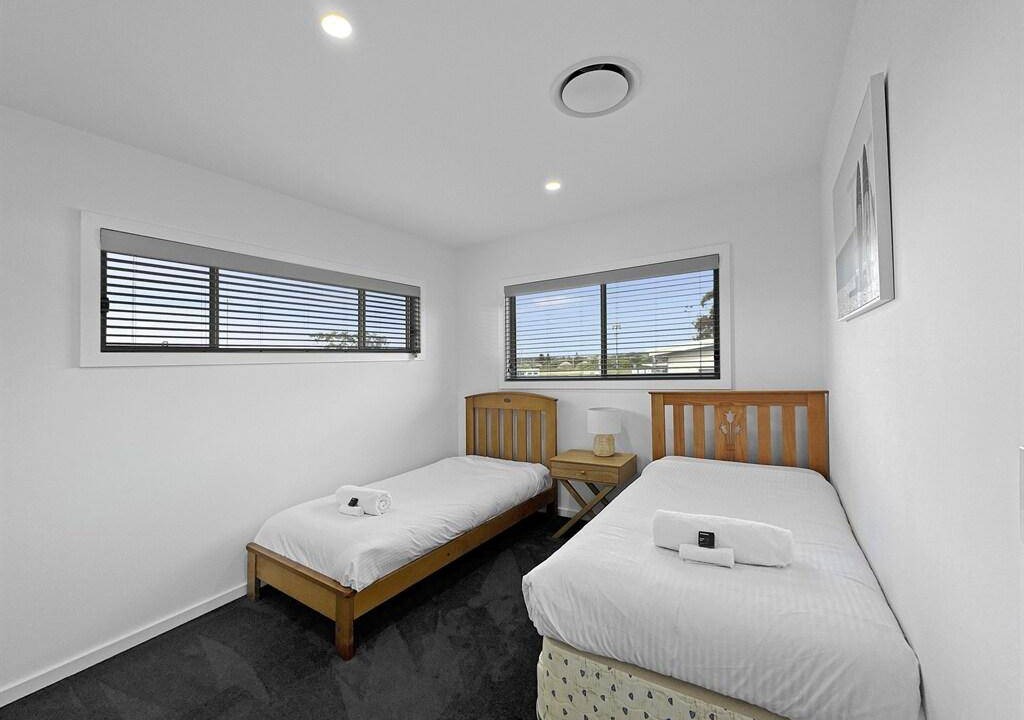 Photo of Others in Shellharbour