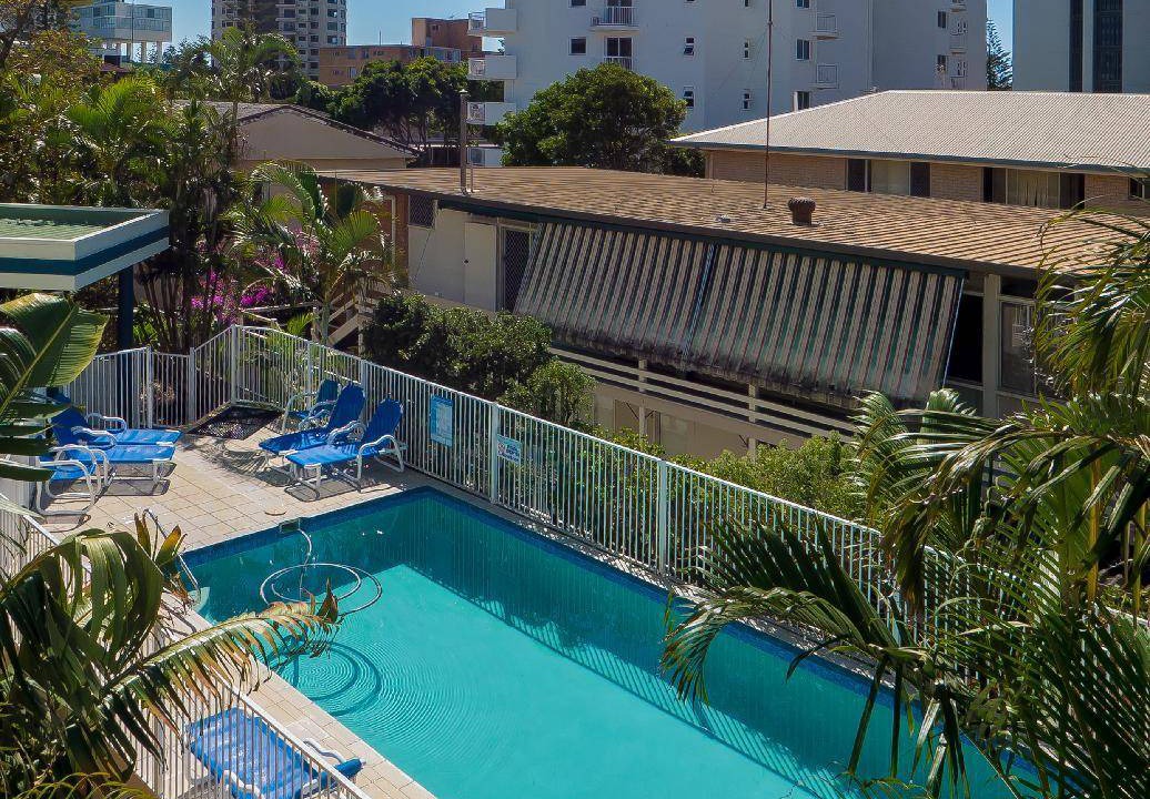 Photo of Others in Broadbeach