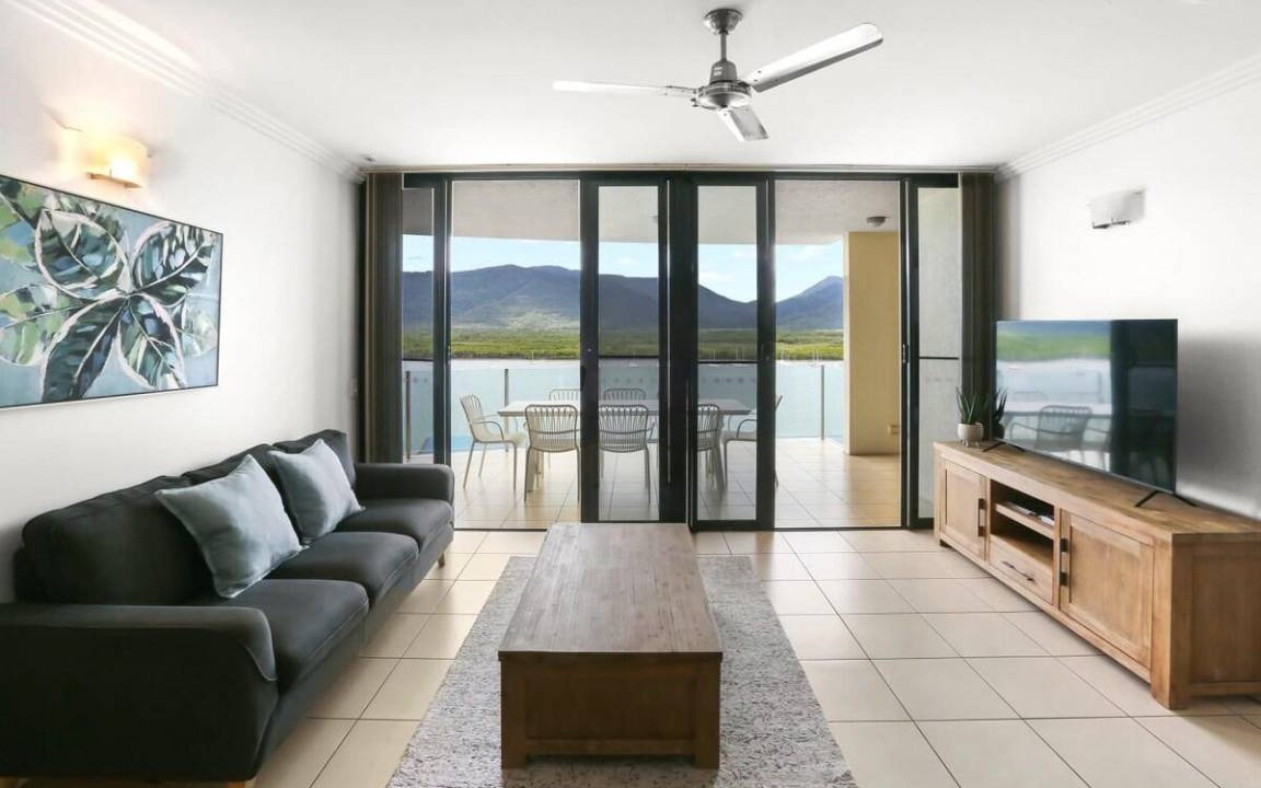 Photo of Others in Cairns Central Business District