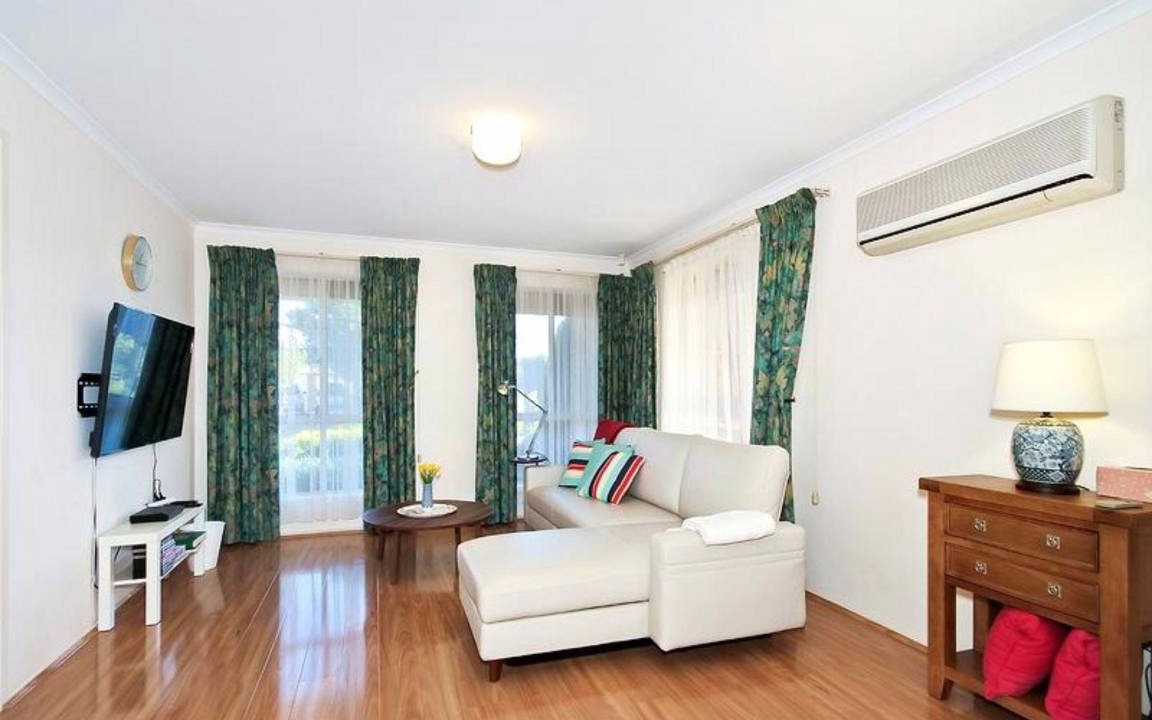 Photo of Livingroom in Moana