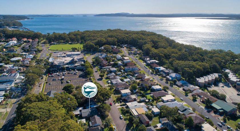 Photo of Others in Nelson Bay