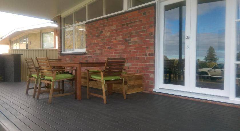Photo of Others in Port Lincoln
