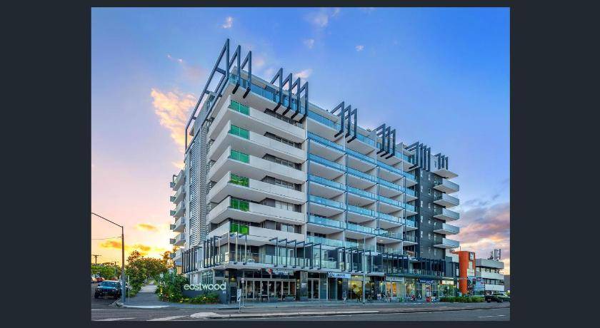 Photo of Others in Woolloongabba