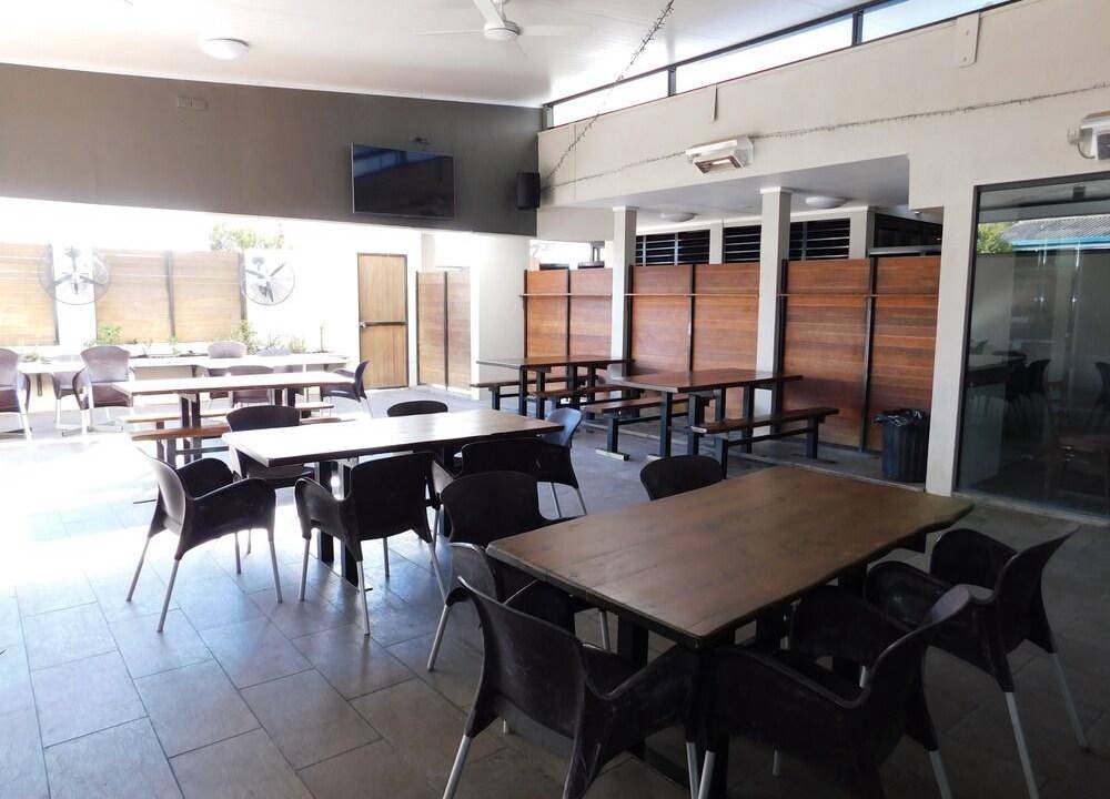 Photo of Others in Moree