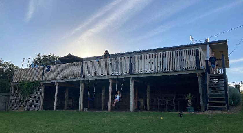 Photo of Others in Port Campbell